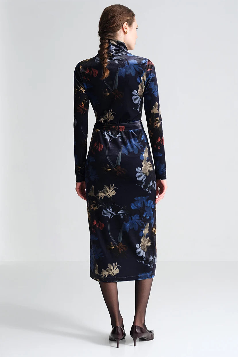 Piper Dress