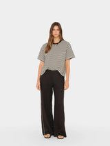 Pippen Linen Pant