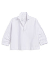 Popover Shirt