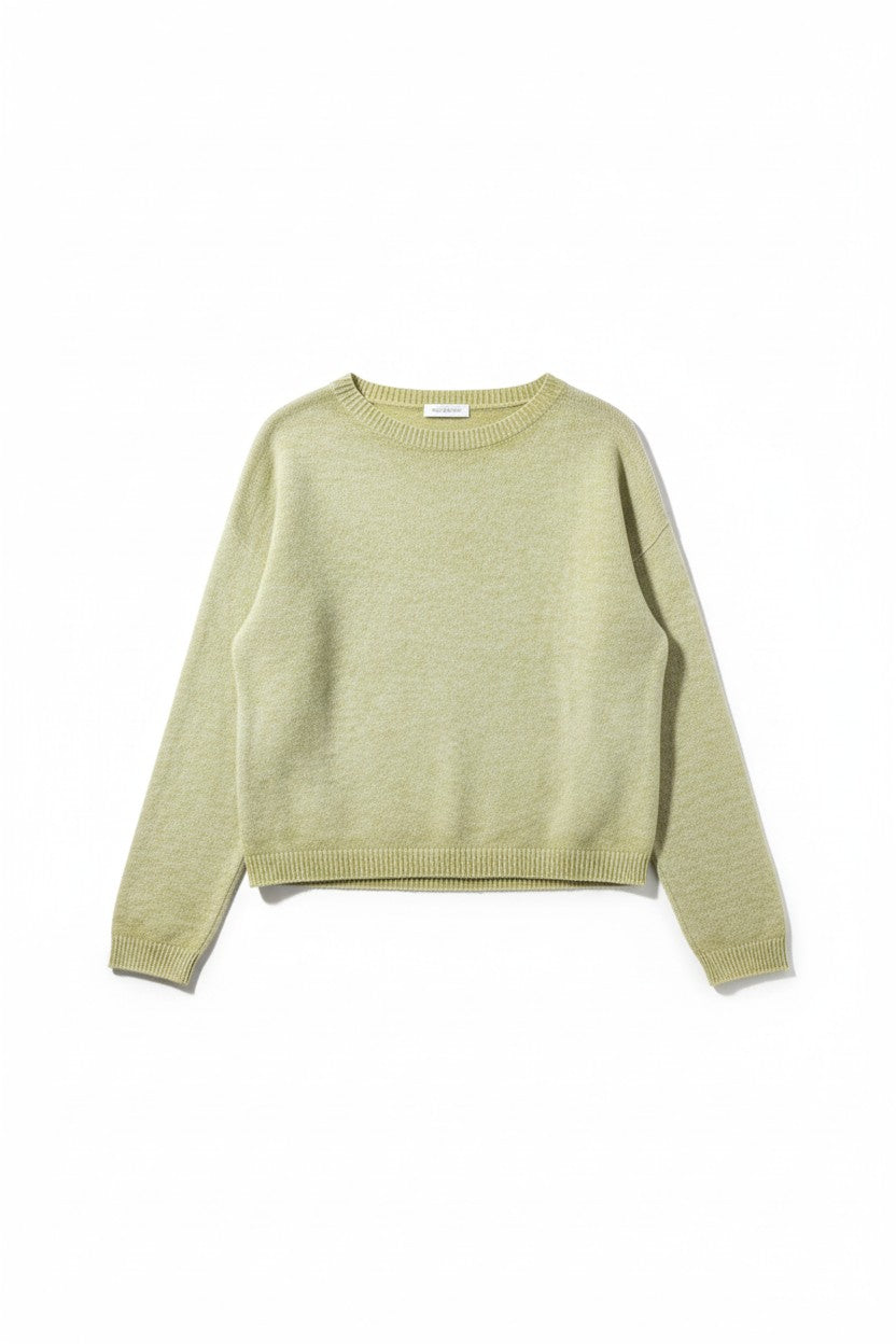 Poppy 94