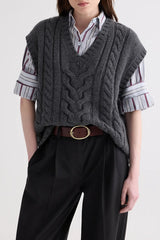 Pops Vest