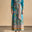Azzurro