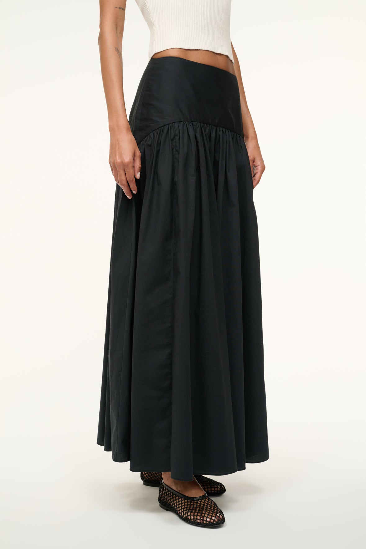 PROCIDA SKIRT