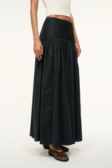PROCIDA SKIRT