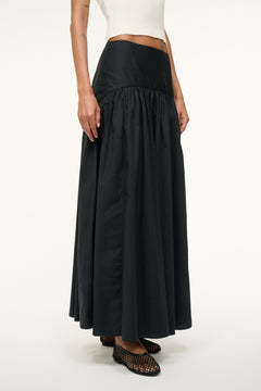 PROCIDA SKIRT