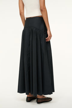 PROCIDA SKIRT