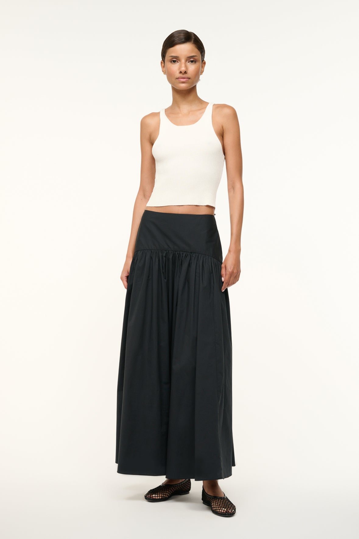 PROCIDA SKIRT