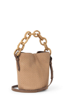 HBSS26-BD6119_SEC_CAT_RAFFIA_INTR_MIN