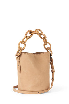 HBSS26-BD6119_SEC_CAT_RAFFIA_OLD_IRON_OP