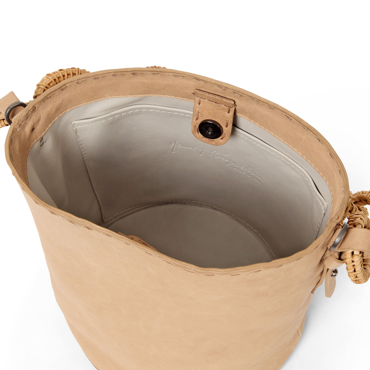 HBSS26-BD6119_SEC_CAT_RAFFIA_OLD_IRON_OP