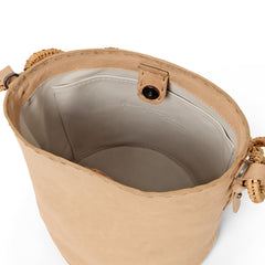 HBSS26-BD6119_SEC_CAT_RAFFIA_OLD_IRON_OP