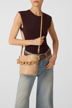 HBSS26-BD6119_SEC_CAT_RAFFIA_OLD_IRON_OP