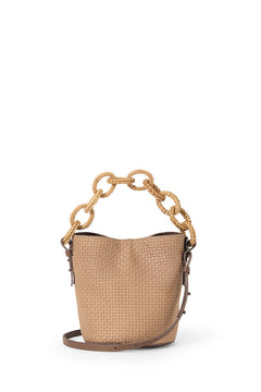 HBSS26-BD6119_SEC_CAT_RAFFIA_INTR_MIN