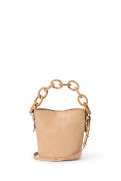 HBSS26-BD6119_SEC_CAT_RAFFIA_OLD_IRON_OP