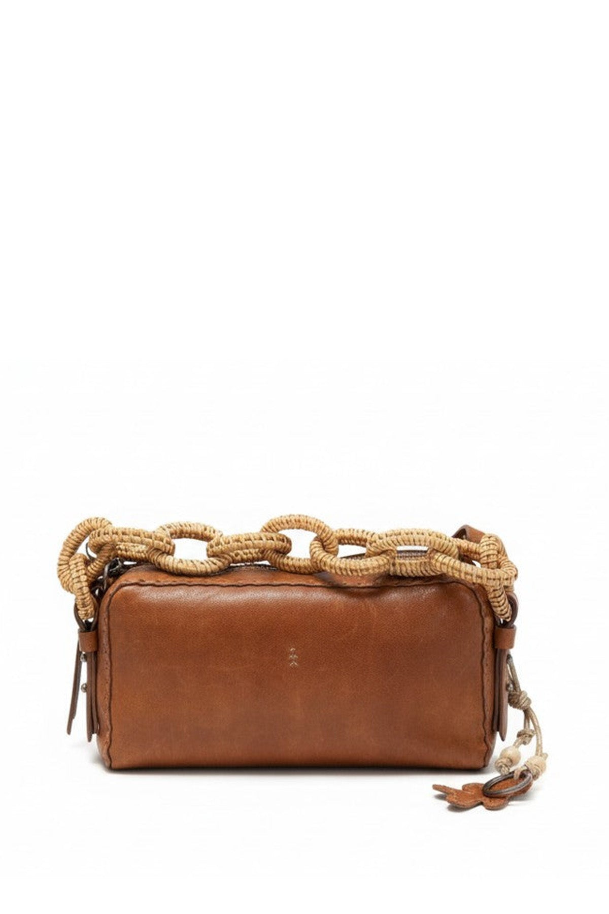 Henry Beguelin | Handcrafted Italian Leather | Panache – PANACHE