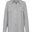 Light Heather Grey