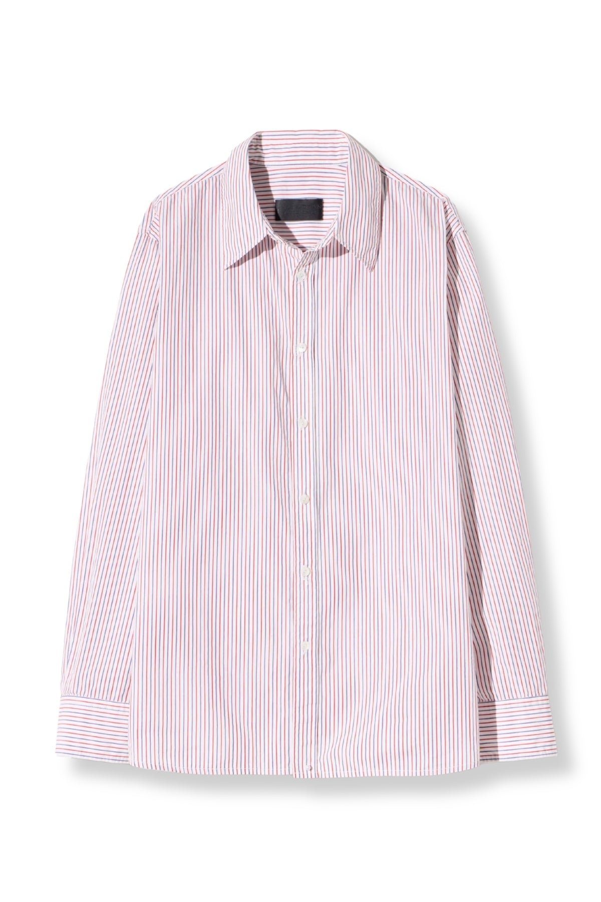 Raphael Classic Shirt