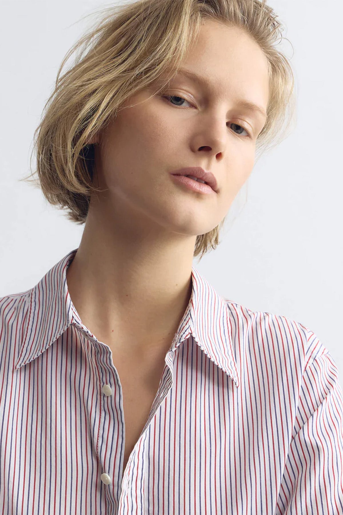 Raphael Classic Shirt