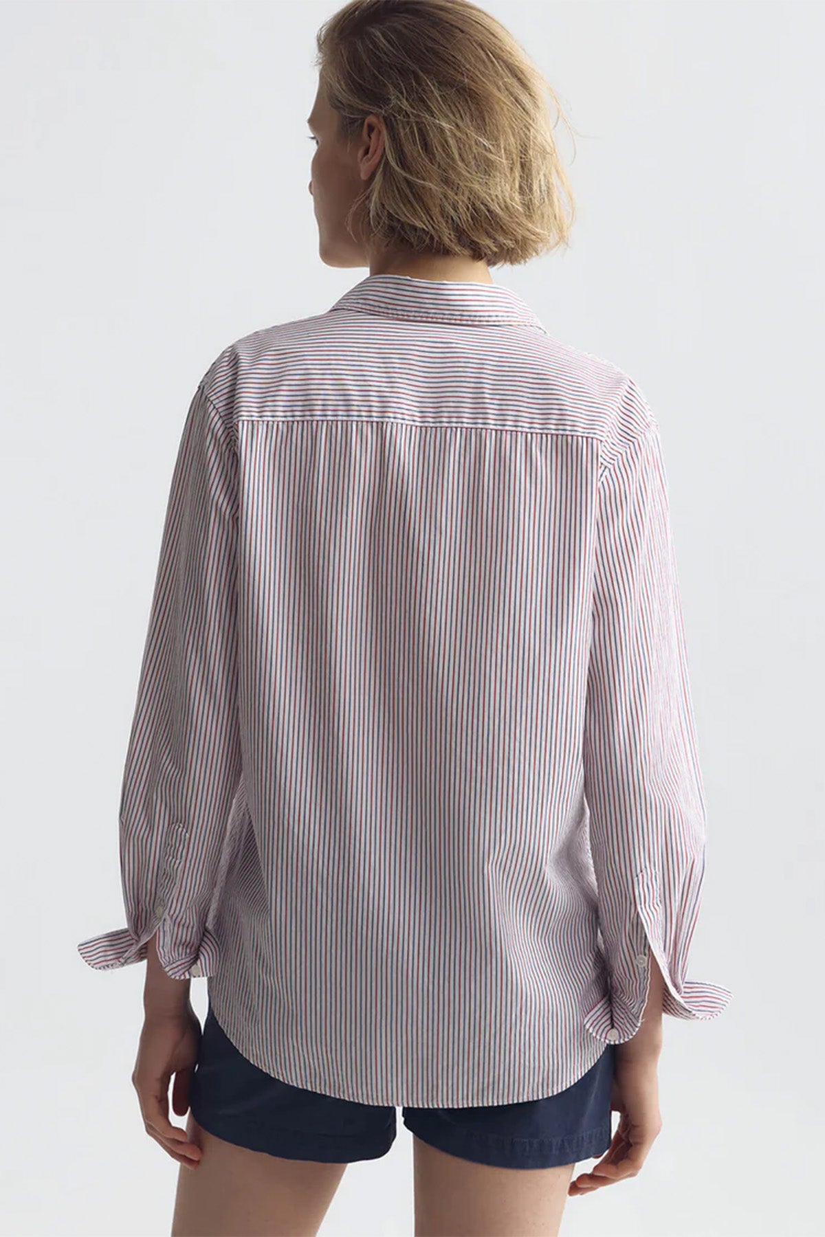 Raphael Classic Shirt