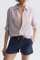 Raphael Classic Shirt
