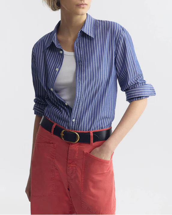 Raphael Classic Shirt