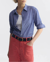 Raphael Classic Shirt