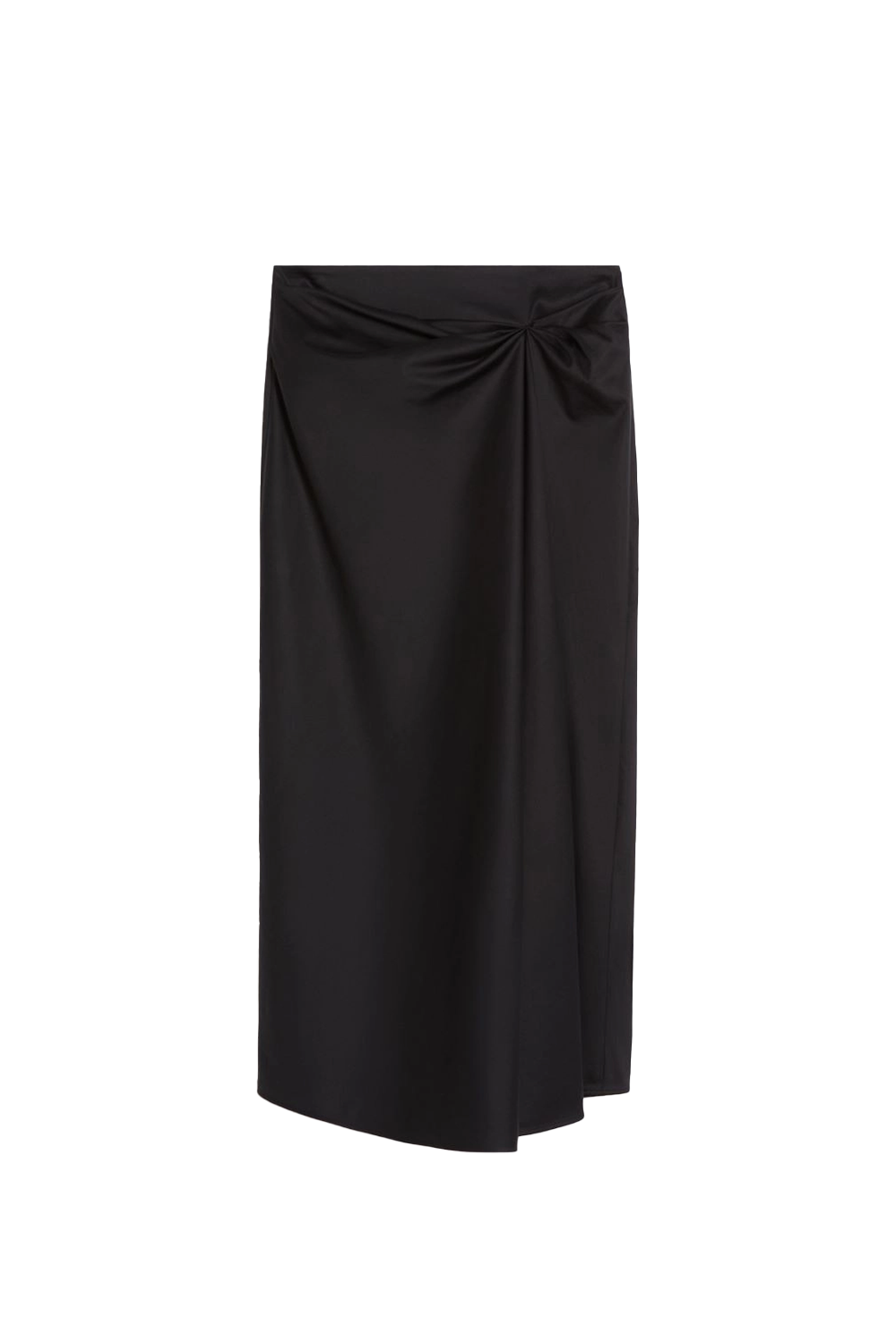 Raso Skirt