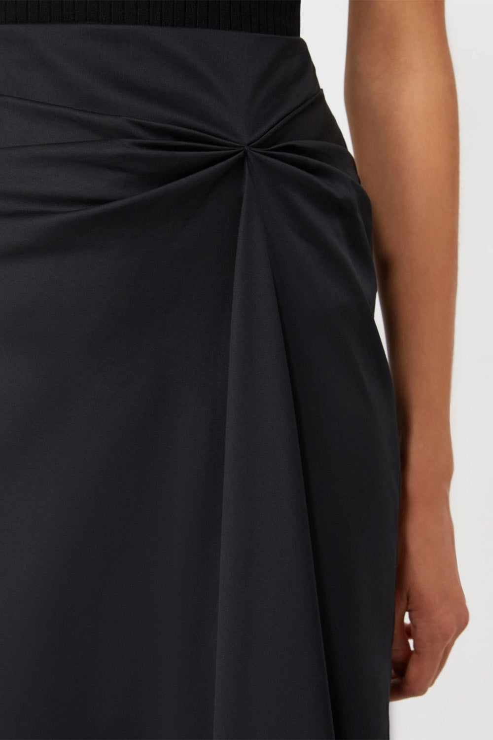 Raso Skirt
