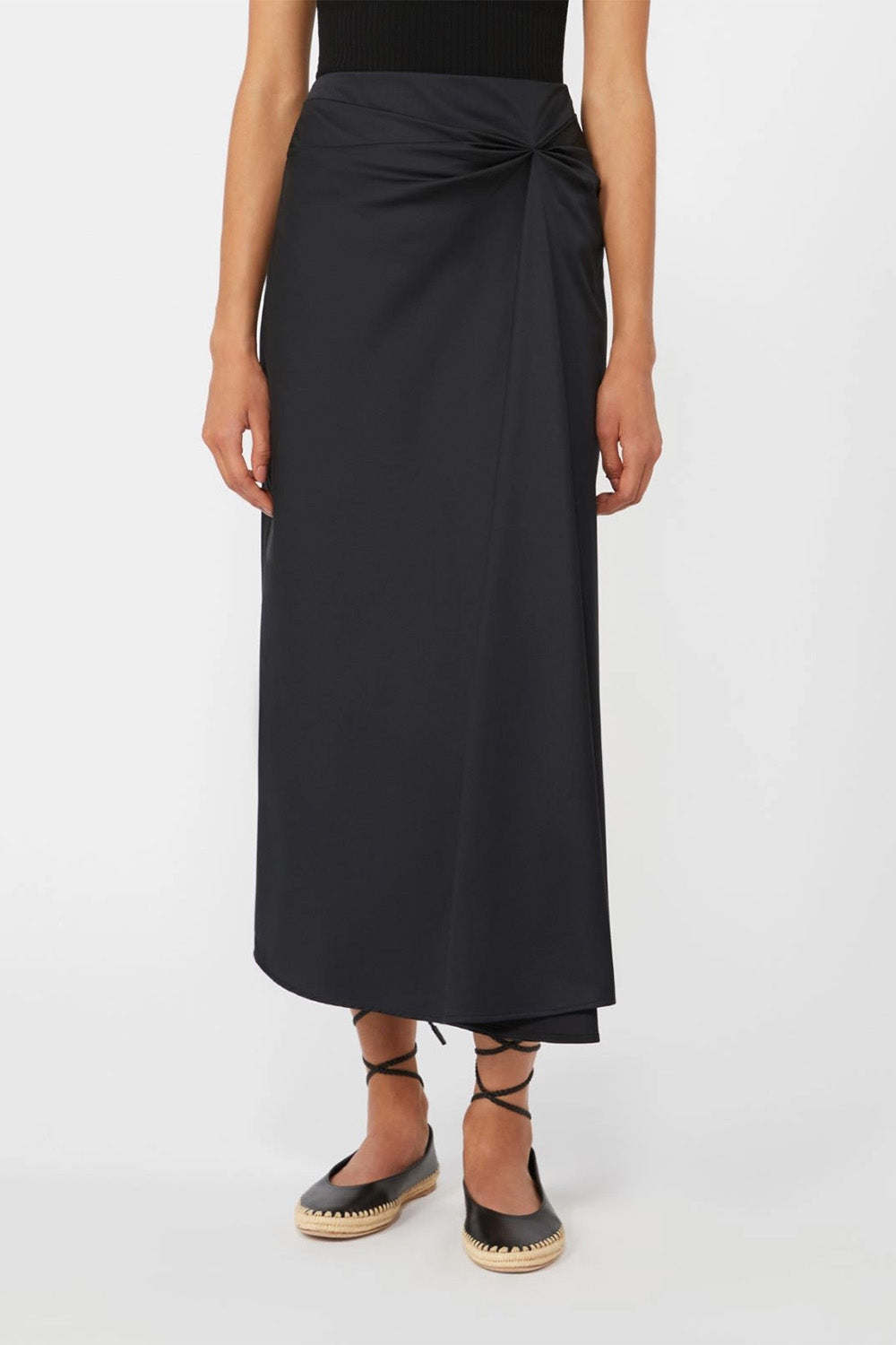 Raso Skirt