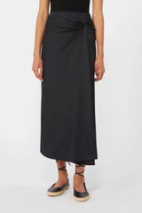 Raso Skirt