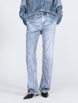 RB Miramar Velvet Pant