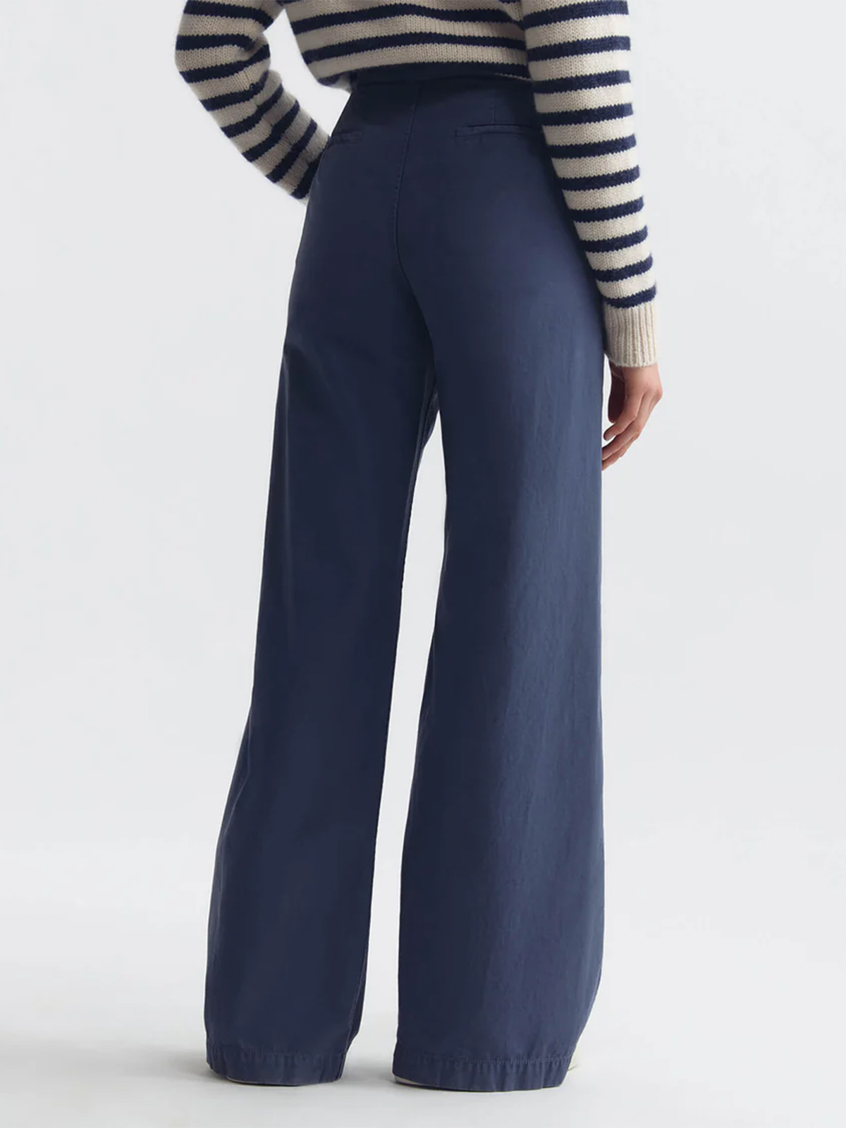 Reed Pant