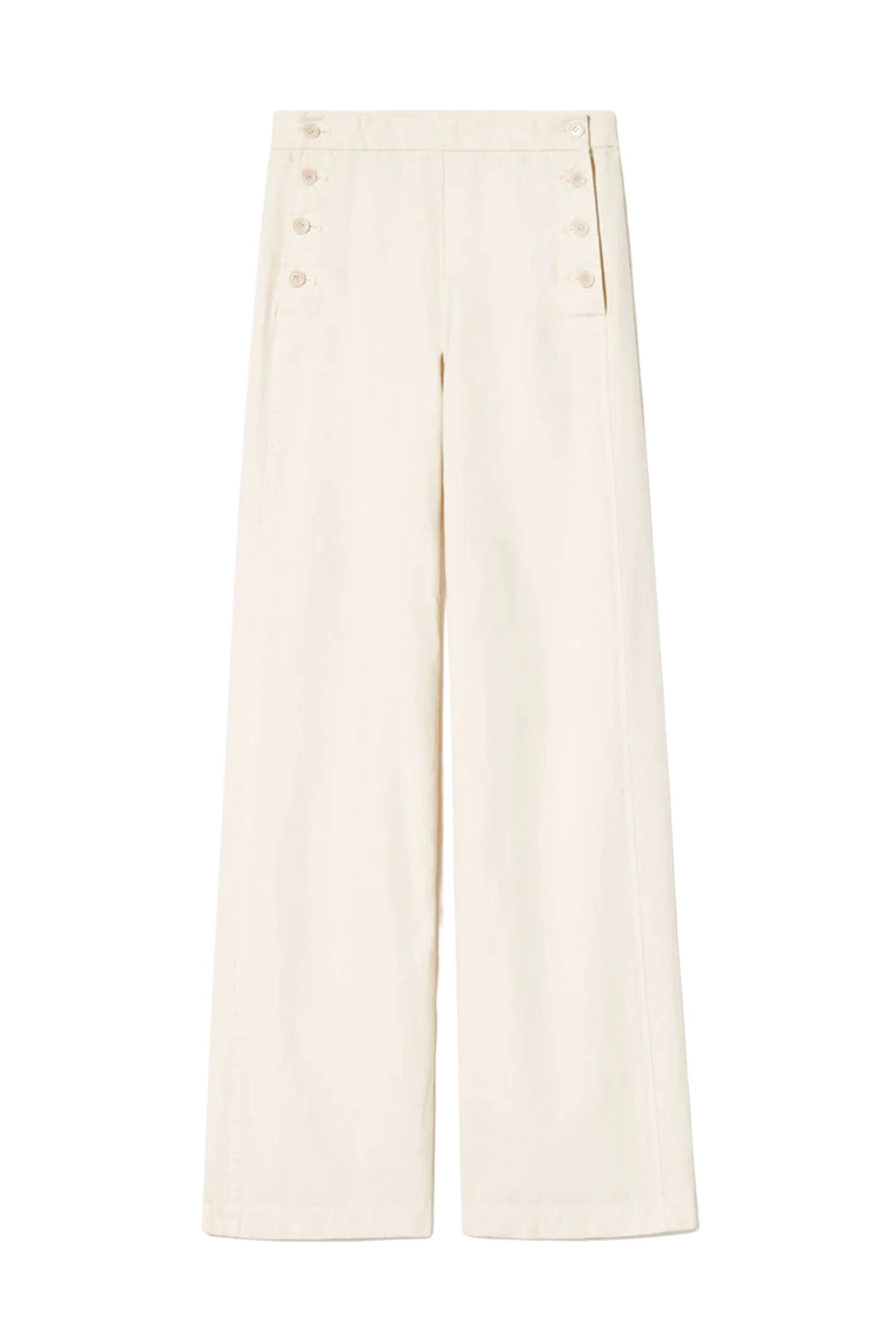 Reed Pant