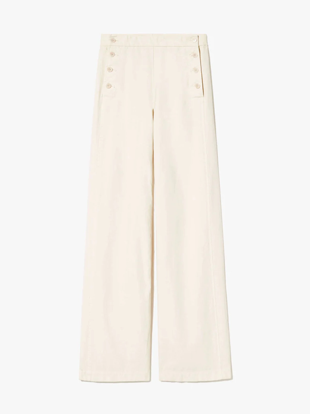 Reed Pant