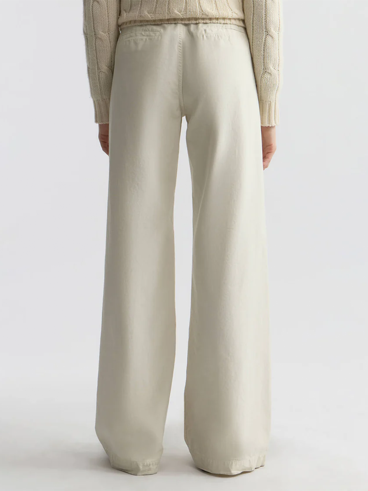 Reed Pant