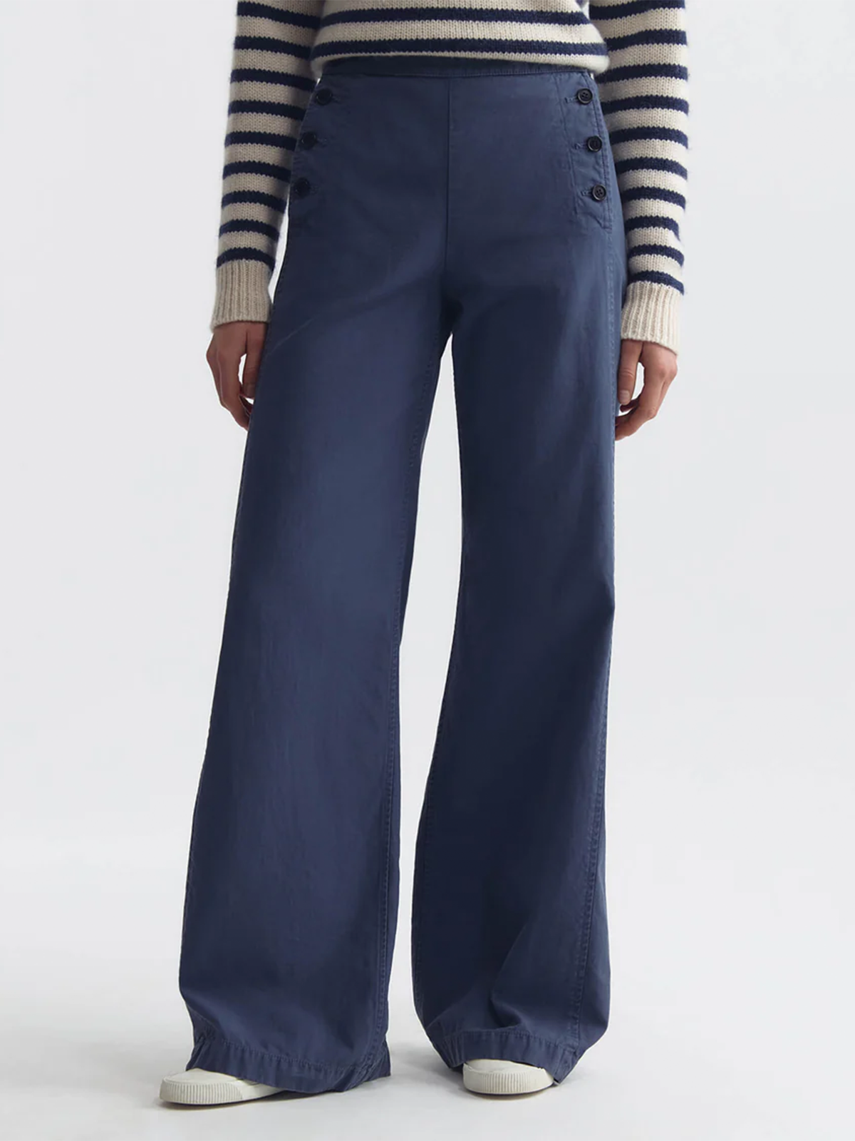 Reed Pant