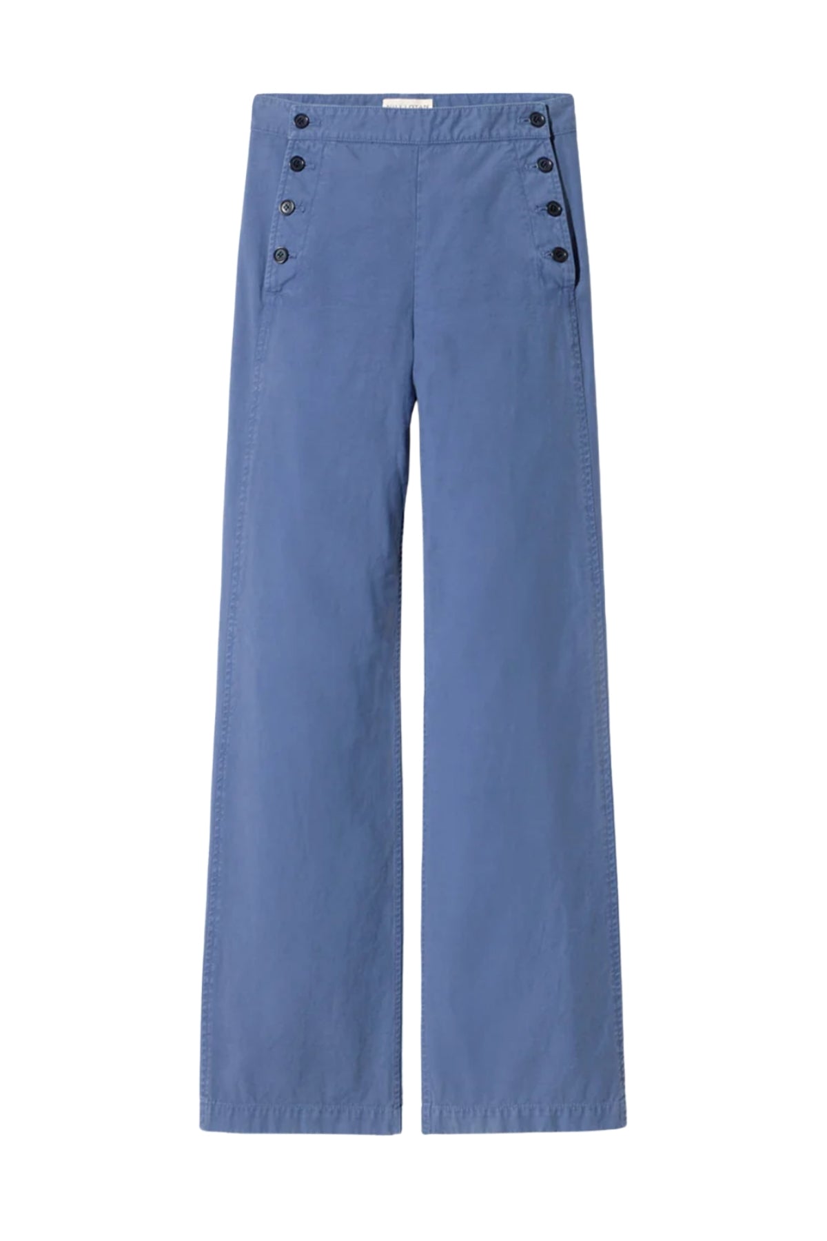 Reed Pant