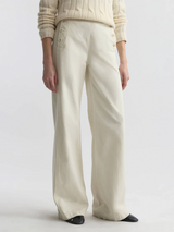 Reed Pant