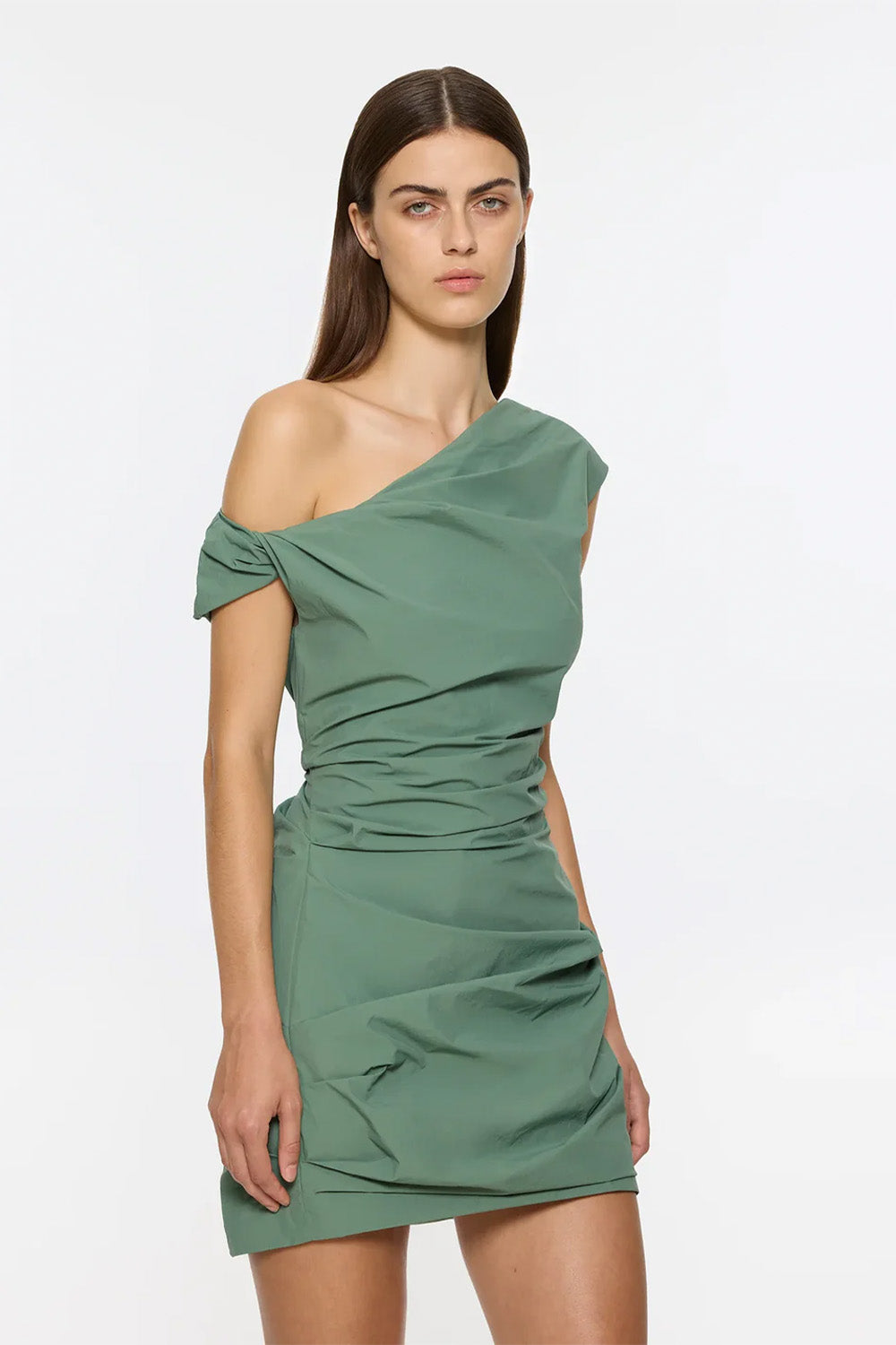 Remmy Mini Dress