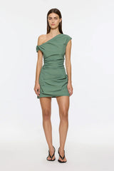 Remmy Mini Dress