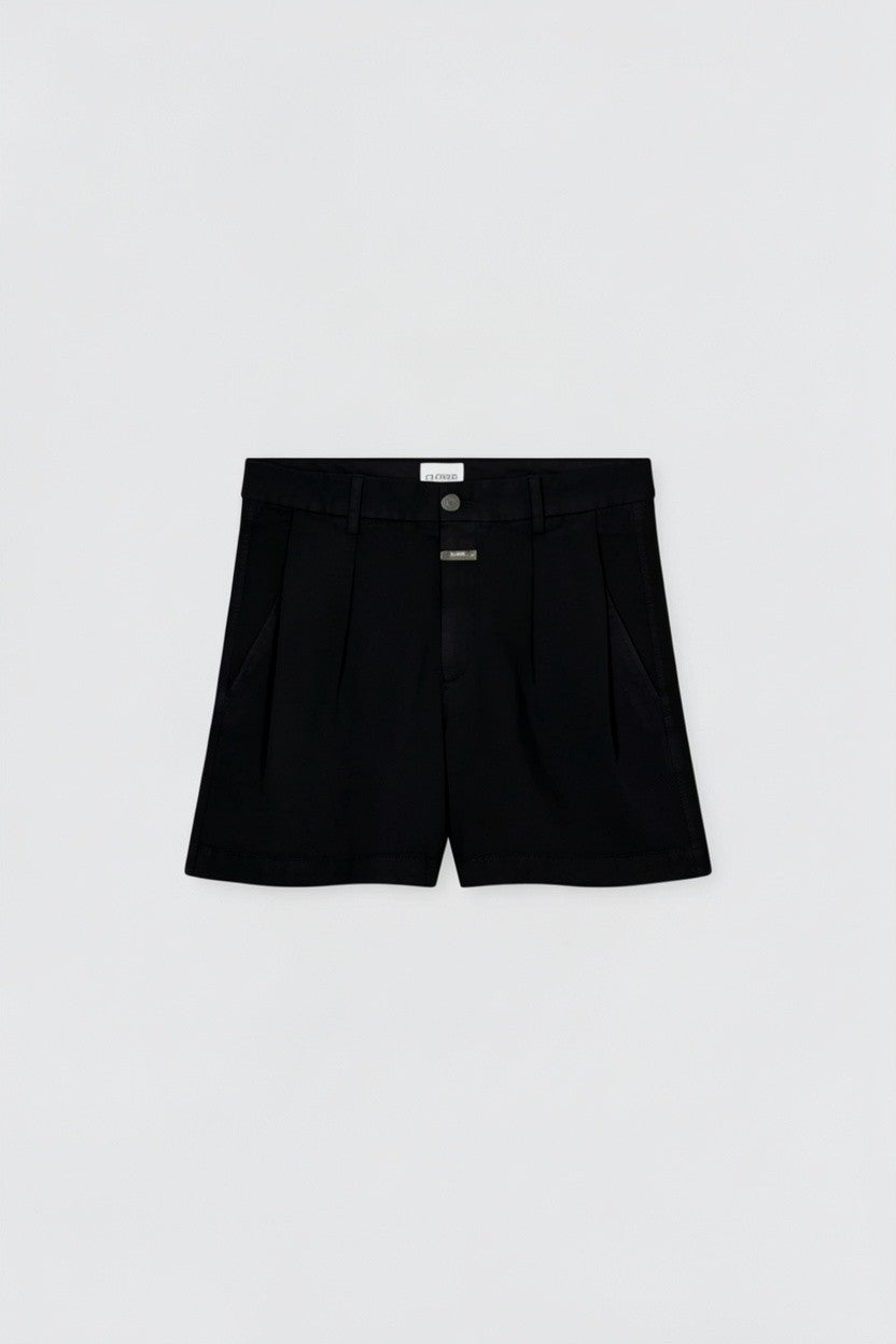 Revyl Chino Shorts