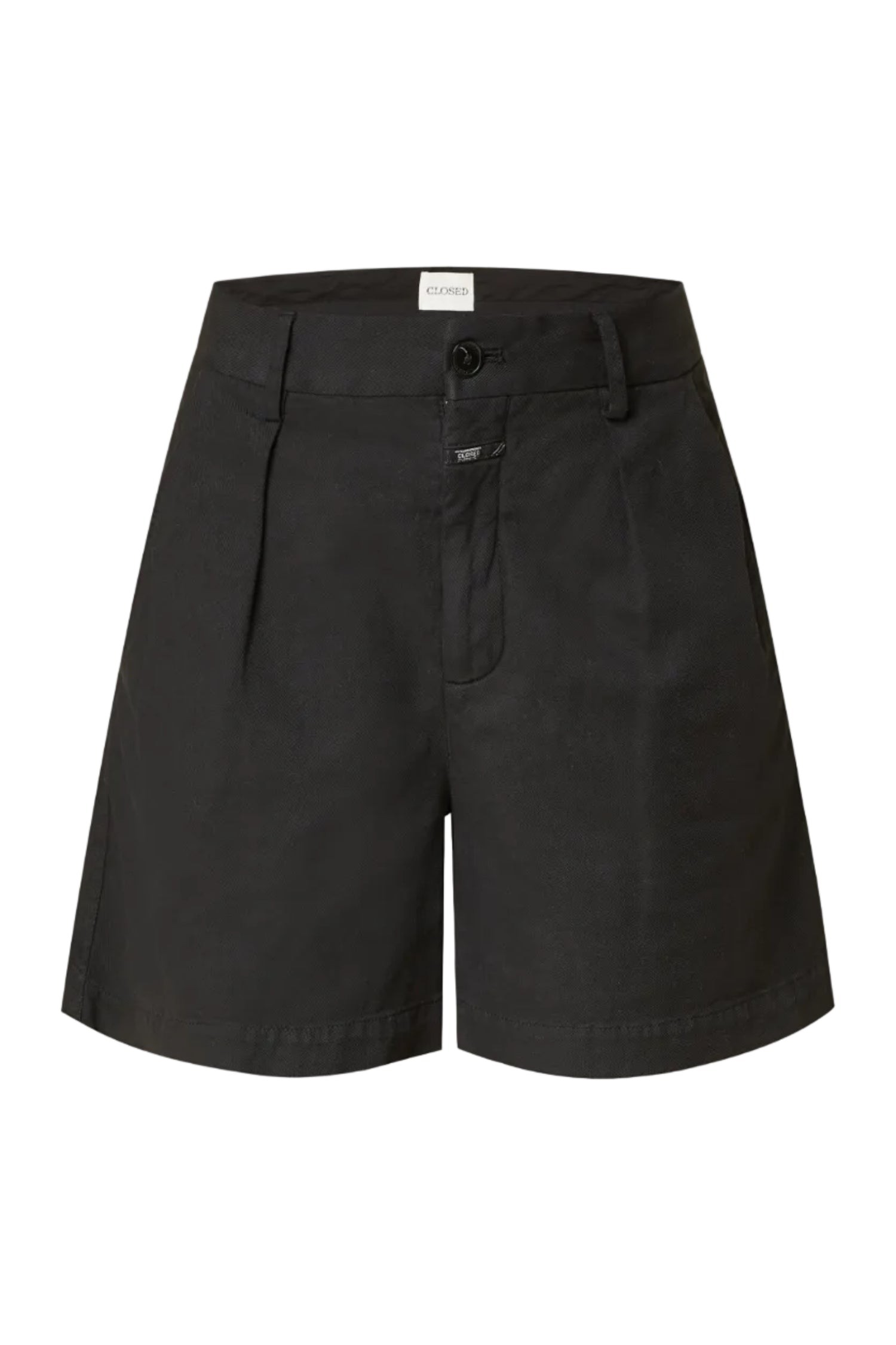 Revyl Chino Shorts