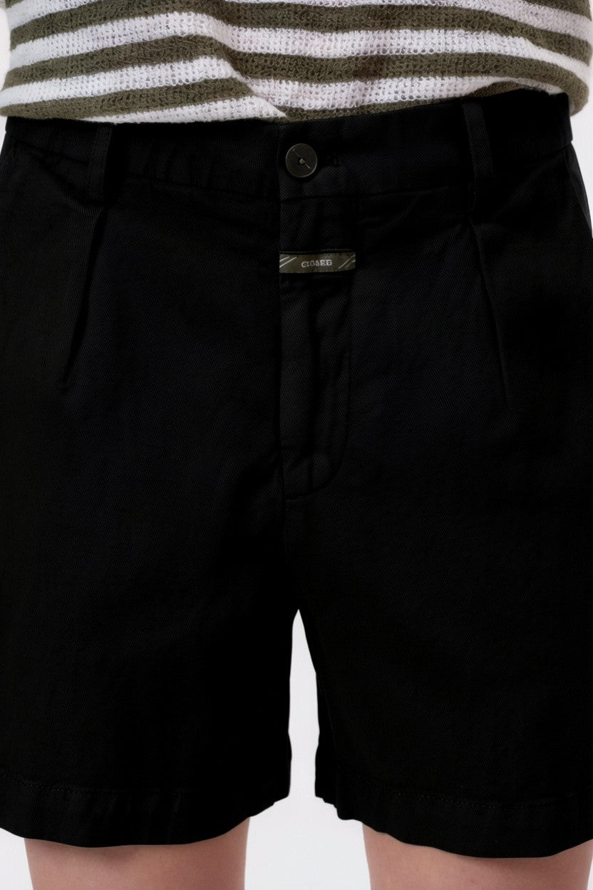 Revyl Chino Shorts