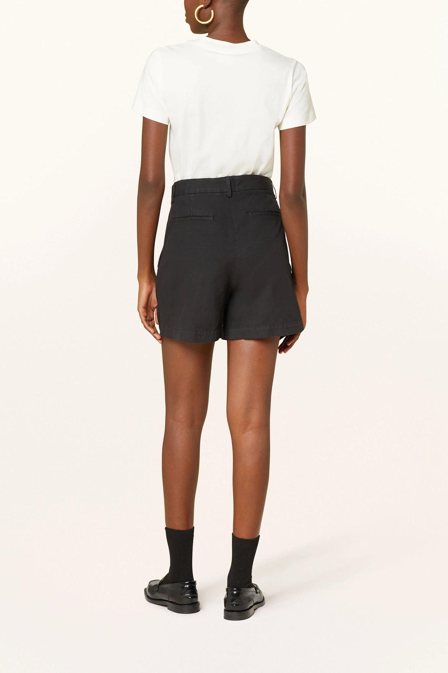 Revyl Chino Shorts