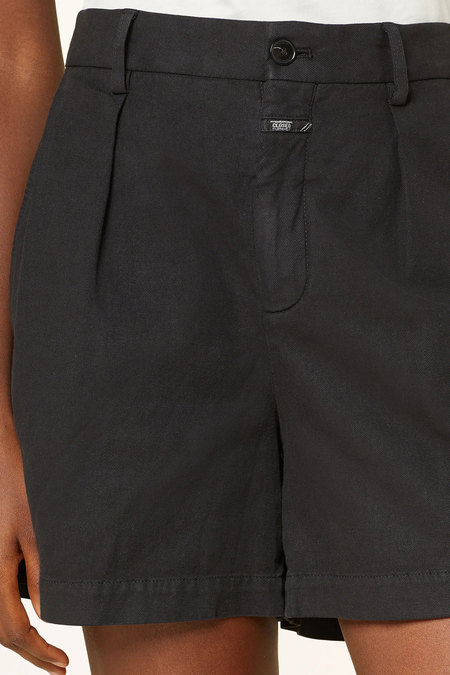 Revyl Chino Shorts