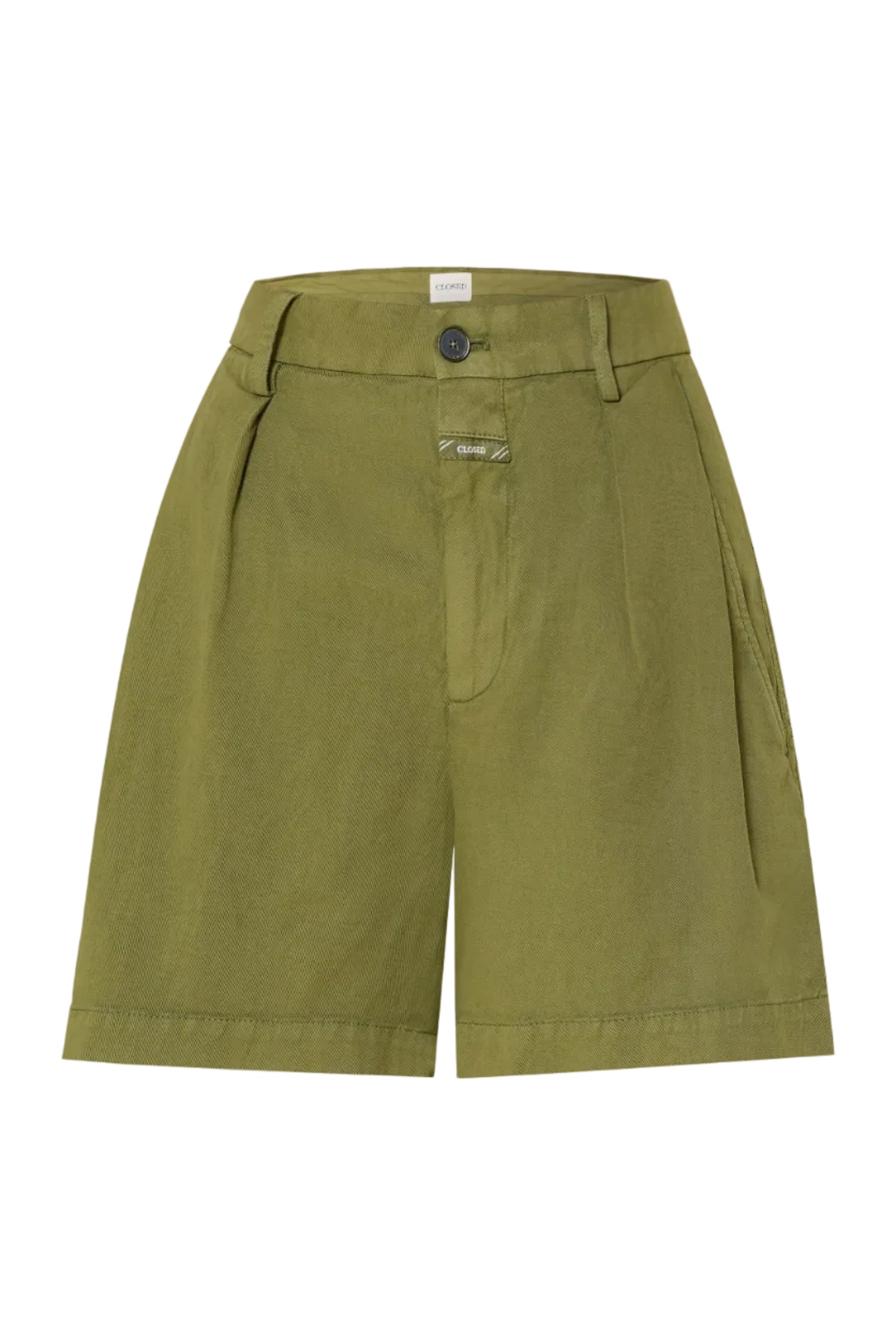 Revyl Chino Shorts