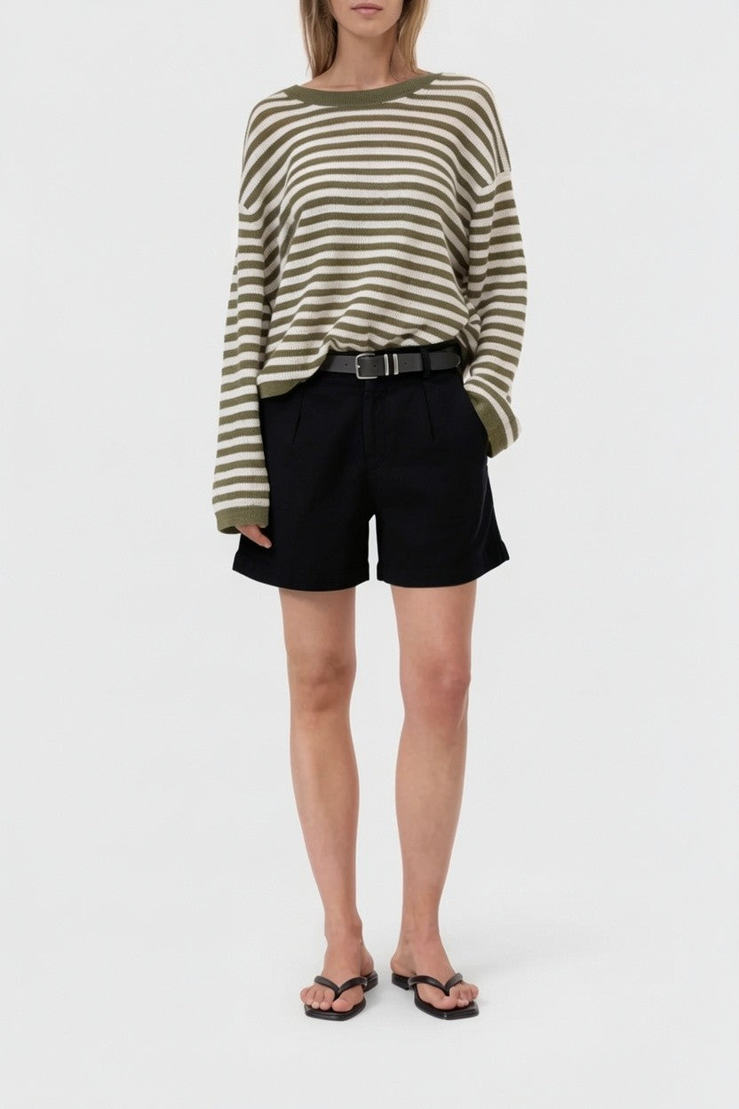 Revyl Chino Shorts