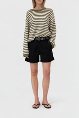 Revyl Chino Shorts