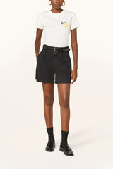 Revyl Chino Shorts