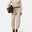 Clay Beige